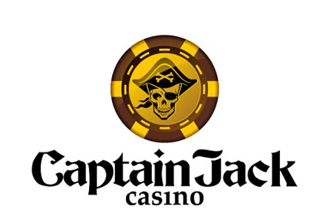  is captain jack casino legit